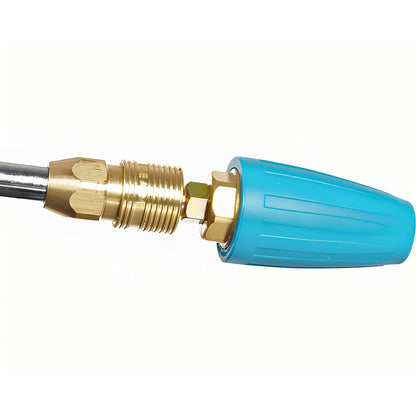 Hidrolimpiadora ANOVA HG3600R