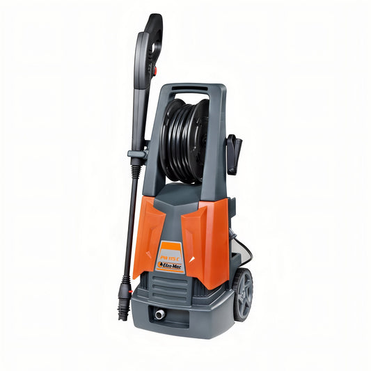 Hidrolimpiadora Oleo-Mac PW 115 C