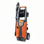 Hidrolimpiadora Oleo-Mac PW 125 C