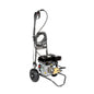 Hidrolimpiadora Oleo-Mac PWX 200 C
