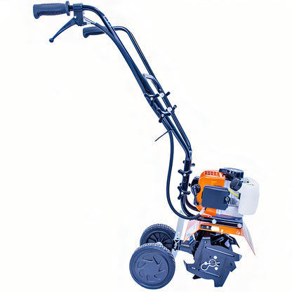Motoazada ANOVA 2T MC52