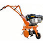 Motoazada ANOVA MC360