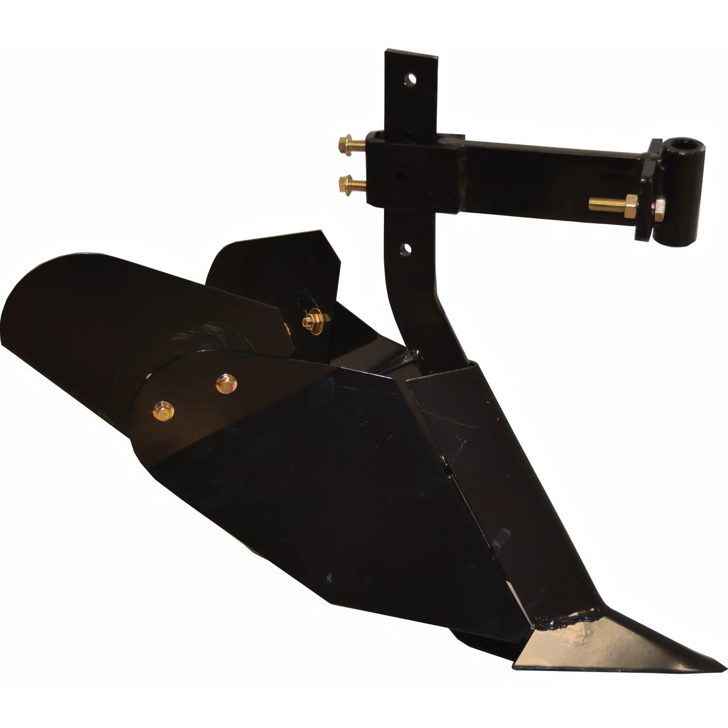 Motoazada FANTON SR1Z-100 (con fresas, kit de aporcador, ACEITES y ruedas)