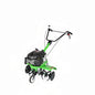 Motoazada FANTON SR1Z-45Q