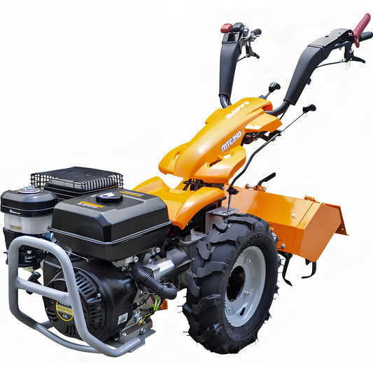 Motocultor ANOVA 14 HP MTC340