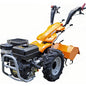 Motocultor ANOVA 14 HP MTC340