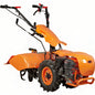 Motocultor ANOVA MTC720