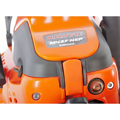 Motosierra ANOVA M437HXP
