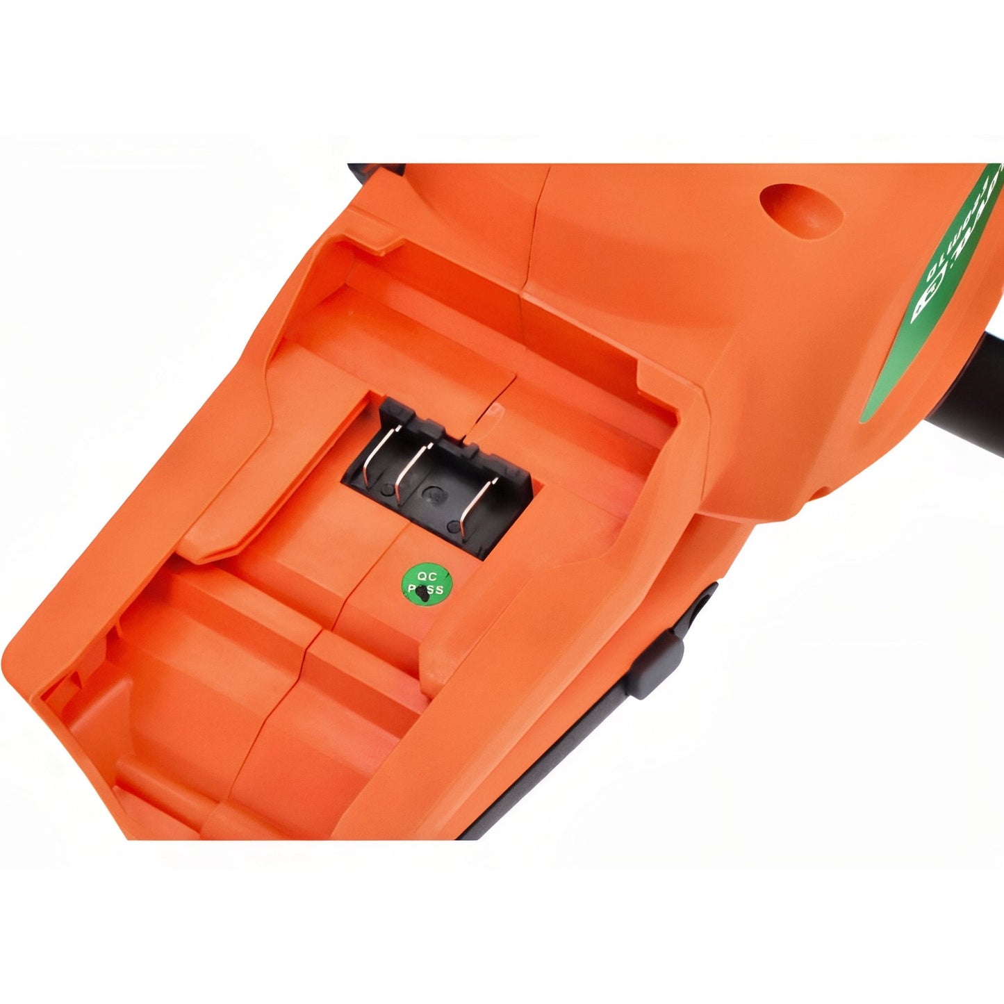 Motosierra a batería ANOVA E20M10