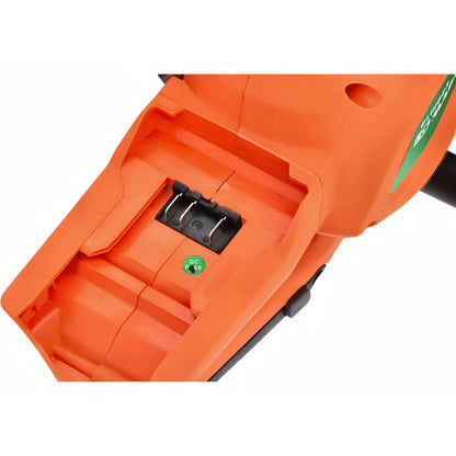 Motosierra a batería ANOVA E20M10