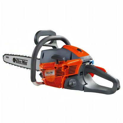 Motosierra Oleo-Mac GSH 560