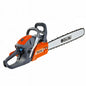 Motosierra Oleo-Mac GSH 560