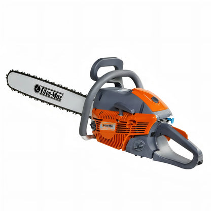 Motosierra Oleo-Mac GSH 560