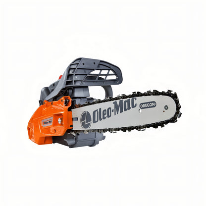 Motosierra Oleo-Mac GSTH 240