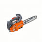 Motosierra Oleo-Mac GSTH 240