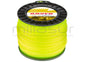 Nylon ANOVA Flash 3.00 x 279 m