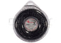 Nylon trenzado VORTEX  3.00 x 43 m