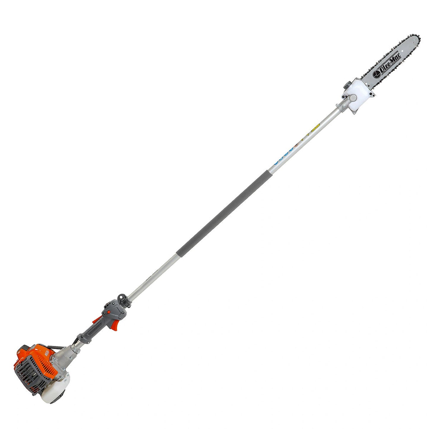 Podadora de altura Oleo-Mac PPH 250