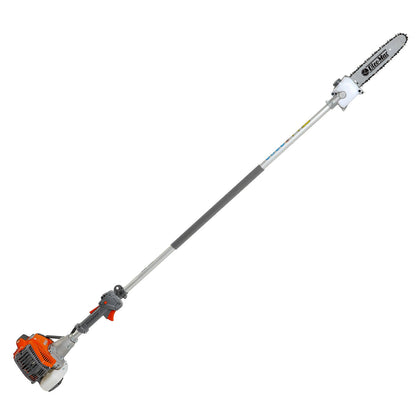 Podadora de altura Oleo-Mac PPH 250