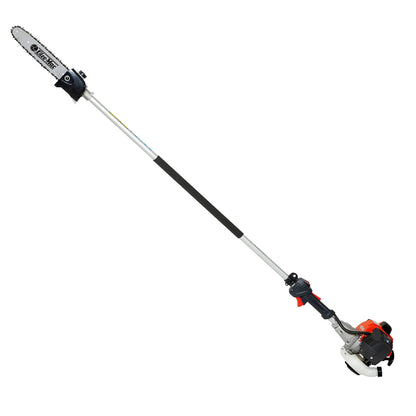 Podadora de altura Oleo-Mac PPH 250
