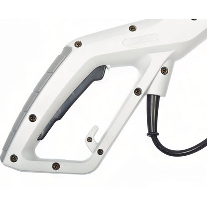 Podadora telescópica ANOVA-IKRA PC750