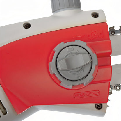 Podadora telescópica ANOVA-IKRA PC750