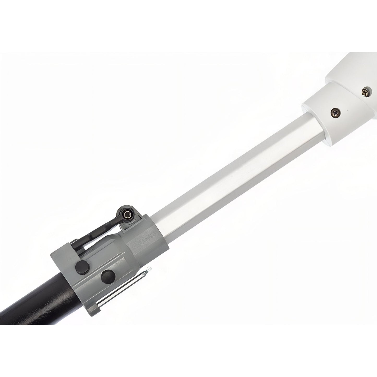 Podadora telescópica ANOVA-IKRA PC750