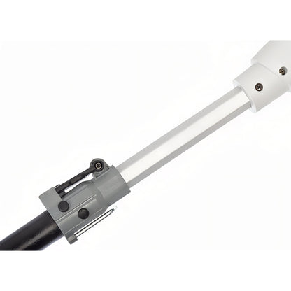 Podadora telescópica ANOVA-IKRA PC750
