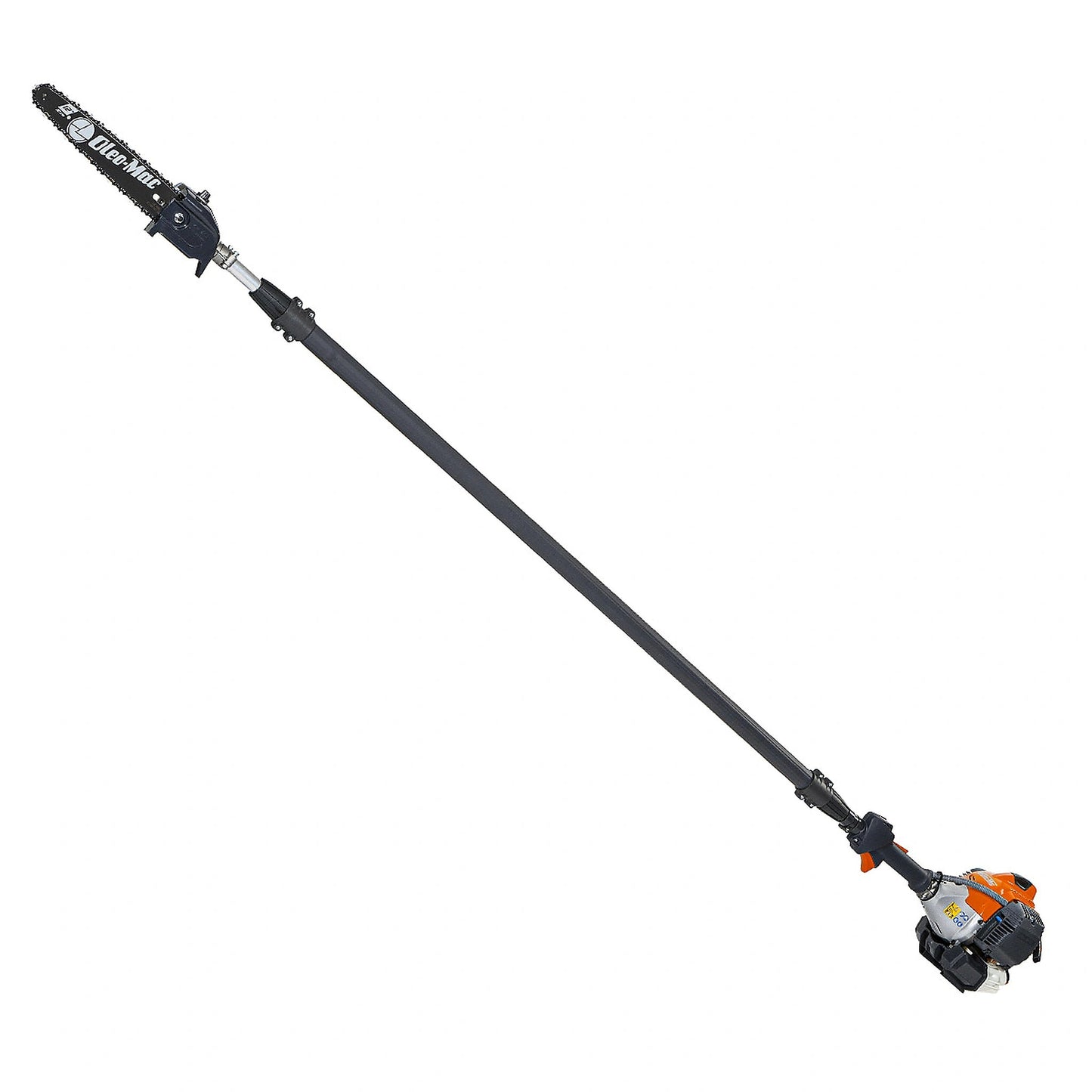 Podadora de altura Oleo-Mac PPX 275