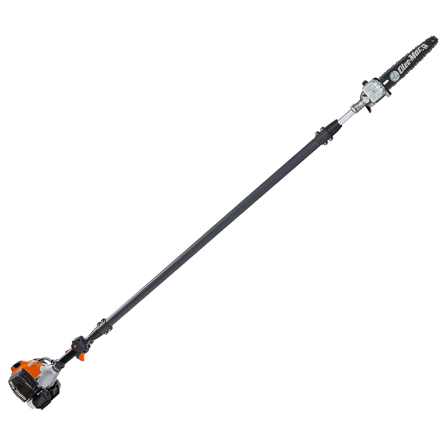 Podadora de altura Oleo-Mac PPX 275