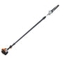 Podadora de altura Oleo-Mac PPX 275