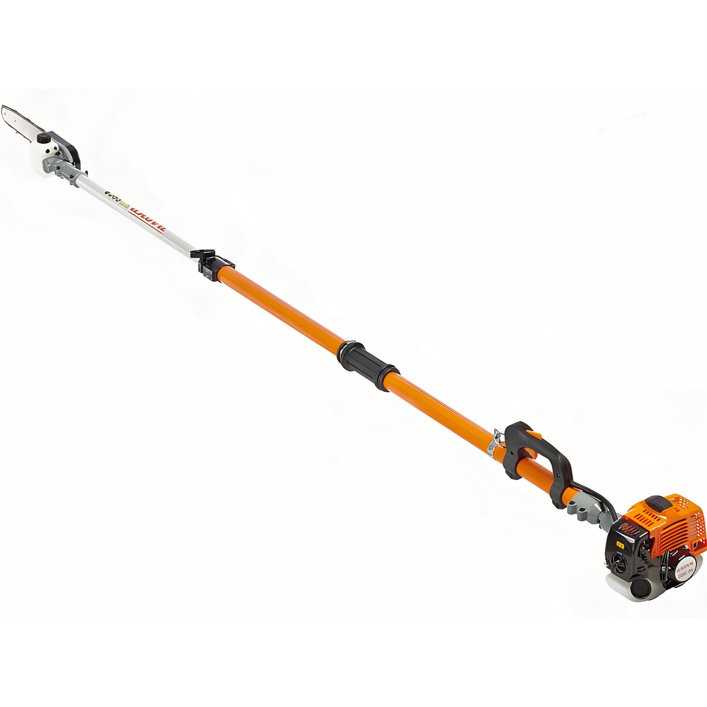 Podadora telescópica ANOVA D26C-PA