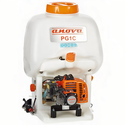 Pulverizador a motor ANOVA PG1C