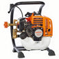 Pulverizador a motor ANOVA PG2C