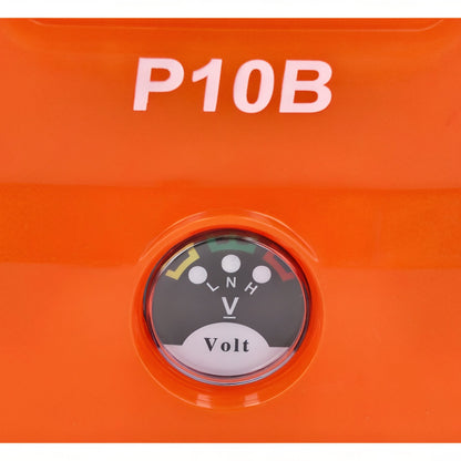 Pulverizador a batería ANOVA P10B