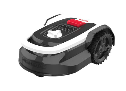 Robot cortacésped ANOVA RC300