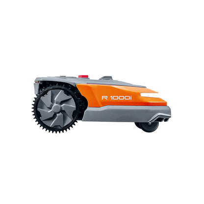 Robot Oleo-Mac R 1000i