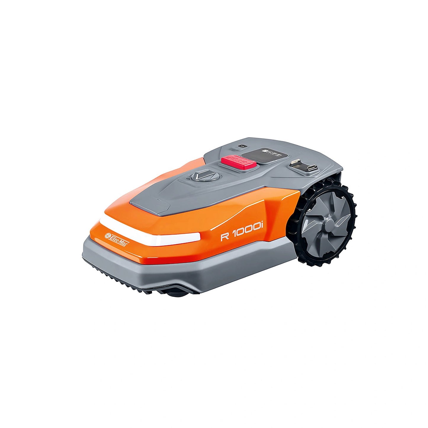 Robot Oleo-Mac R 1000i