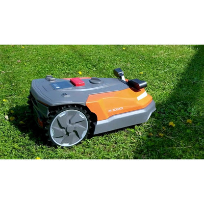 Robot Oleo-Mac R 1000i