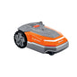 Robot Oleo-Mac R 2000i