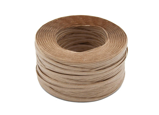 Rollo de 100m de cable para ATB2501