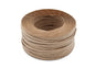 Rollo de 100m de cable para ATB2501
