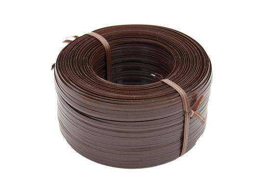 Rollo de 100m de cable para ATB2502