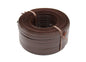 Rollo de 100m de cable para ATB2502
