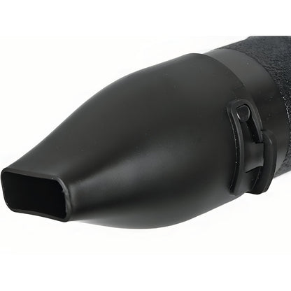 Soplador ANOVA SG1C
