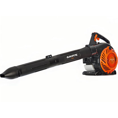 Soplador ANOVA SG2C