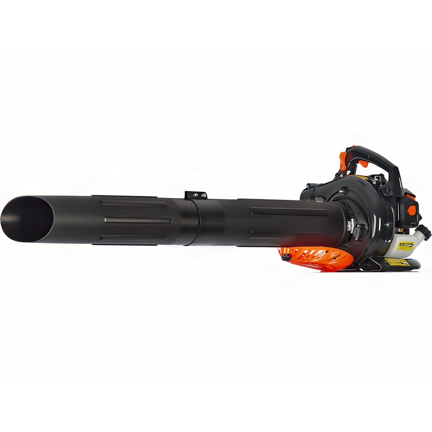 Soplador ANOVA SG2C