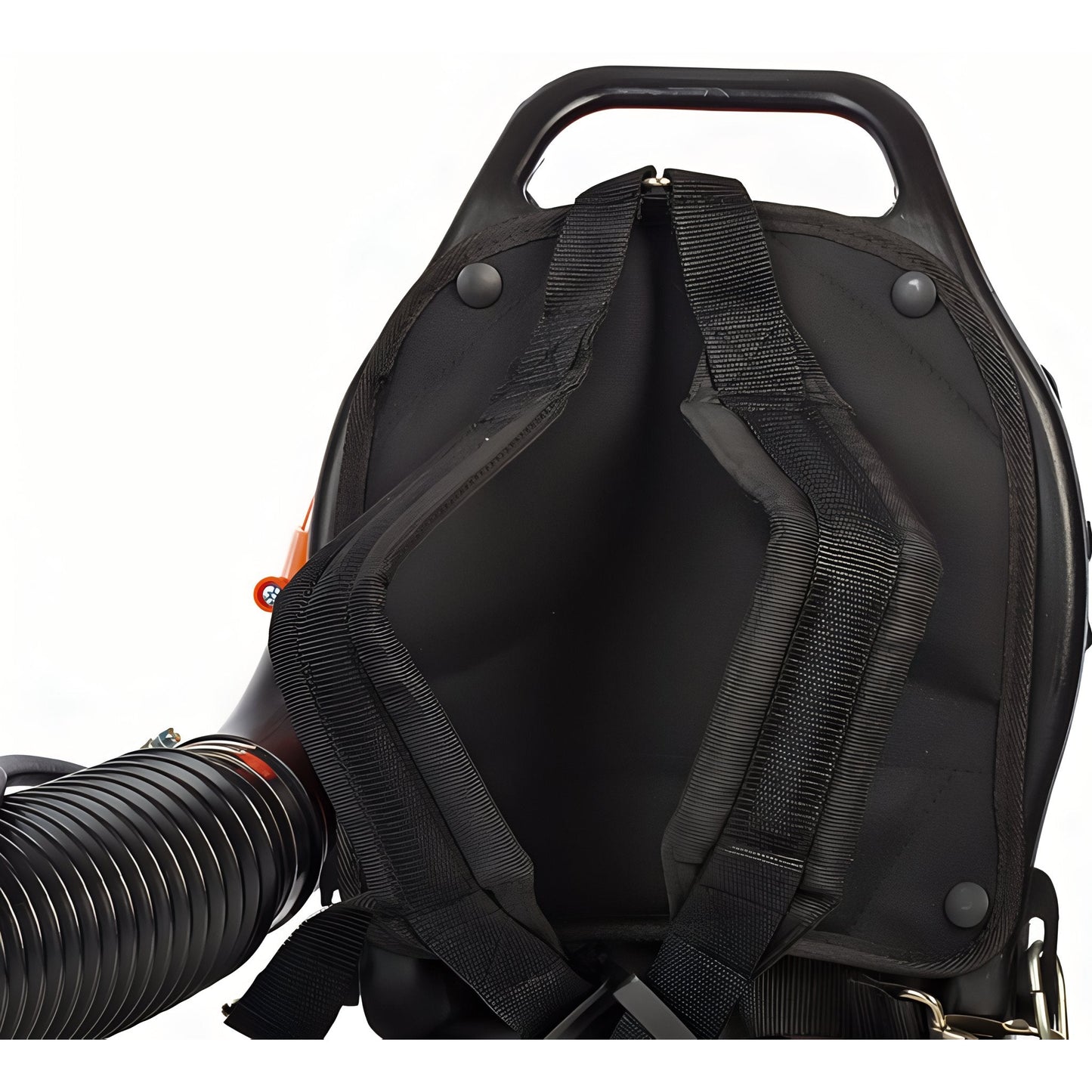 Soplador ANOVA SG33C