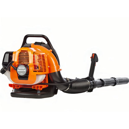 Soplador ANOVA SG33C