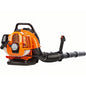 Soplador ANOVA SG33C
